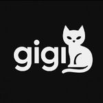Gigi 