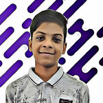 Savio Martin