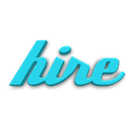 Hire