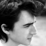 Roger Antonio
