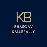 bhargav Kallepally