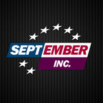 September