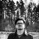 Raimonds