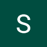 Sairam T