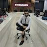 Er. RISHABH SHARMA