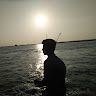 Dinesh selva