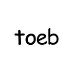 Toby