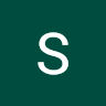 Sudarsan Sn