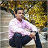 Sumit Kumar Das