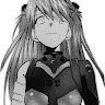 Hina