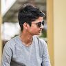 raman bhattarai