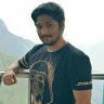Sourav Patra