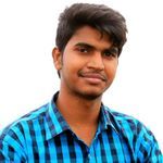 Saikat Roy