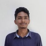 Sidharth Punathil