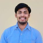 Niteen Pandey
