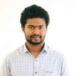 Nazmul Tanvir