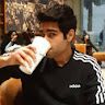 vansh bhardwaj