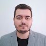 Abdullah Tunçer