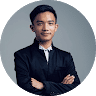 Thet Maung Maung Toe