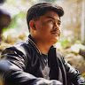 sanskar karki