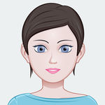 Anna G