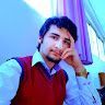 Mohammad Javad Ghane