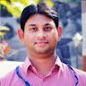 vinay thamke