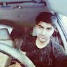 ijaz hussain