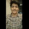 Sagar Maheshwari