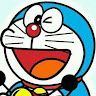 Ridho
