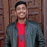 ADARSH MISHRA
