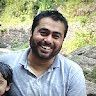 Naveed ul Hassan Malik