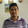 Onkar Marbhal