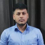 Prashant Pal