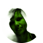 Valeria