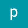 petar_sus