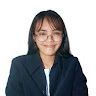 Eliane Pantaleon