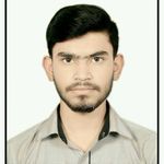 Vedant Kumar