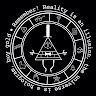 Echelon