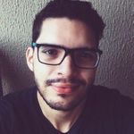 Jonathan Silva