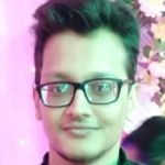 Anirudh