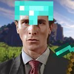 Esam Moamen