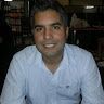 Juan Jose Churruarin