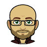 Travis Caruth