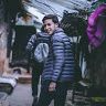 Shashank Sigdel