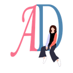 Anouk
