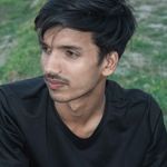 Yusuf Jamal
