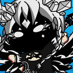 zwei