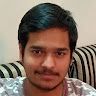 HIMANSHU CHITTORA