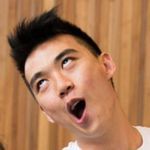 Walter Lim
